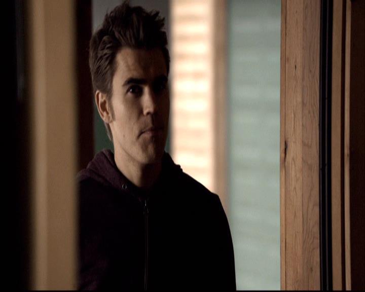 VampireDiariesWorld-dot-org_2x14CryingWolf0537.jpg