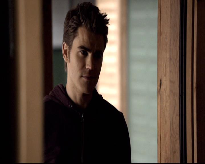 VampireDiariesWorld-dot-org_2x14CryingWolf0541.jpg
