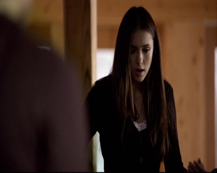 VampireDiariesWorld-dot-org_2x14CryingWolf0543.jpg