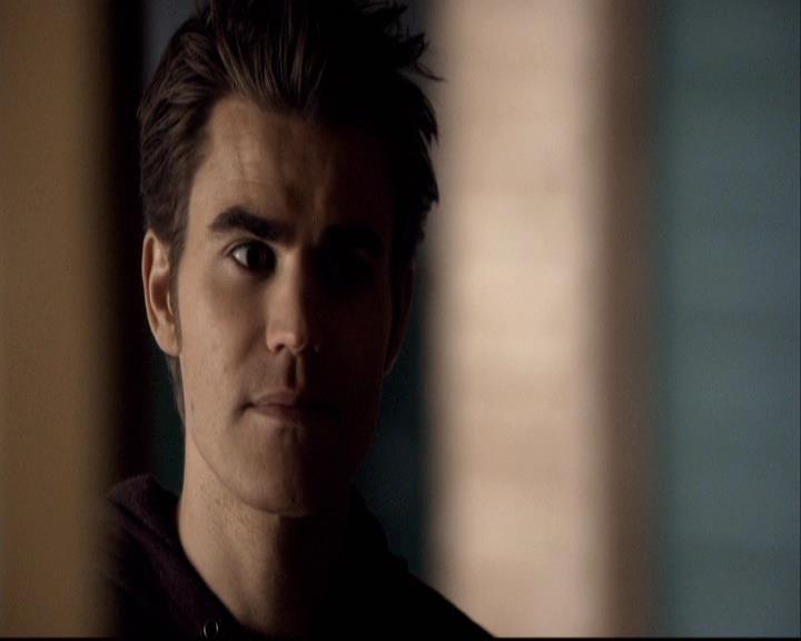 VampireDiariesWorld-dot-org_2x14CryingWolf0544.jpg