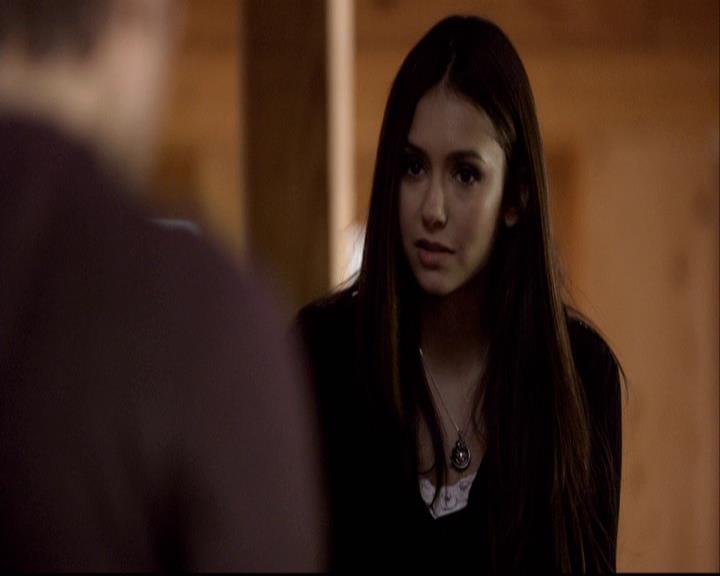 VampireDiariesWorld-dot-org_2x14CryingWolf0546.jpg