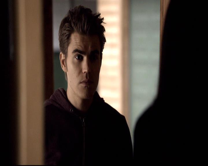 VampireDiariesWorld-dot-org_2x14CryingWolf0547.jpg
