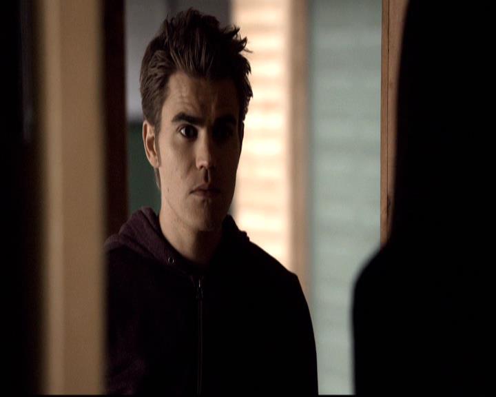 VampireDiariesWorld-dot-org_2x14CryingWolf0549.jpg