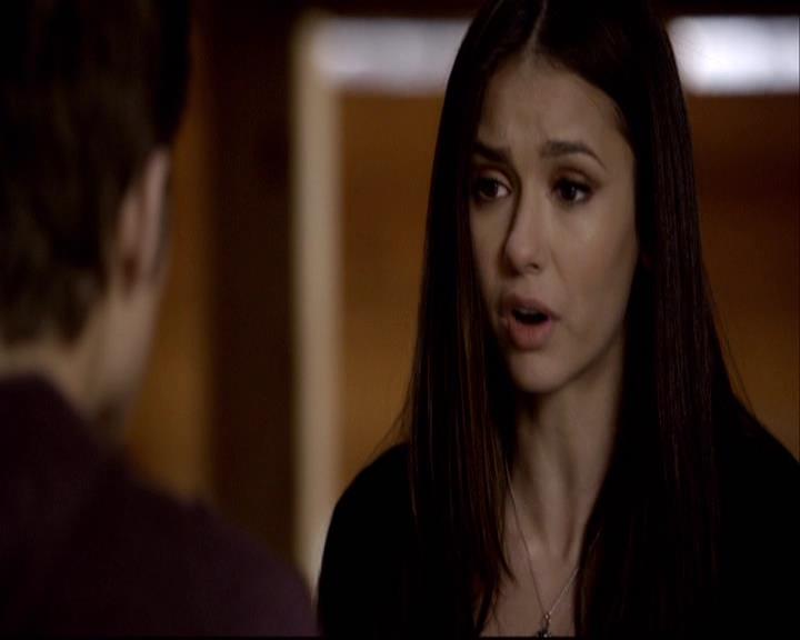 VampireDiariesWorld-dot-org_2x14CryingWolf0551.jpg