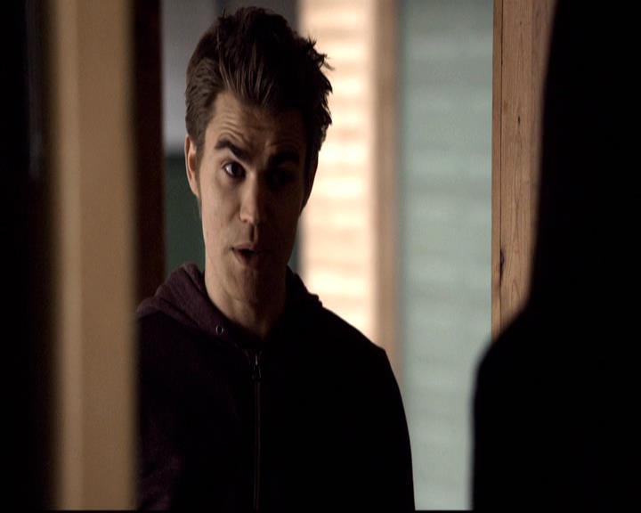 VampireDiariesWorld-dot-org_2x14CryingWolf0552.jpg