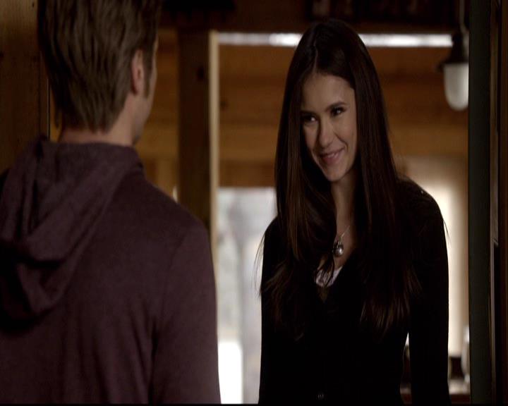 VampireDiariesWorld-dot-org_2x14CryingWolf0558.jpg