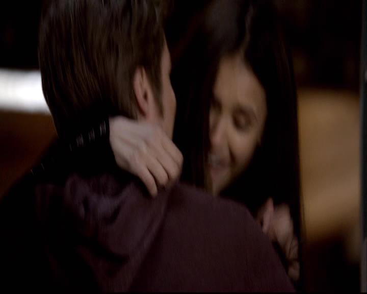 VampireDiariesWorld-dot-org_2x14CryingWolf0561.jpg