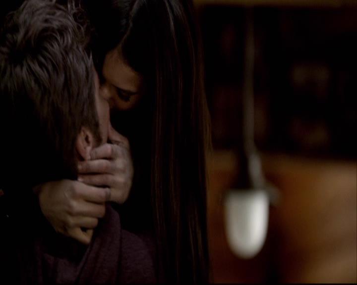 VampireDiariesWorld-dot-org_2x14CryingWolf0563.jpg