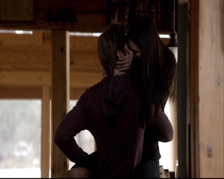 VampireDiariesWorld-dot-org_2x14CryingWolf0566.jpg