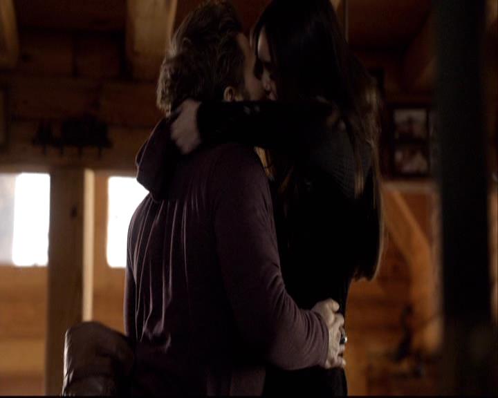 VampireDiariesWorld-dot-org_2x14CryingWolf0571.jpg