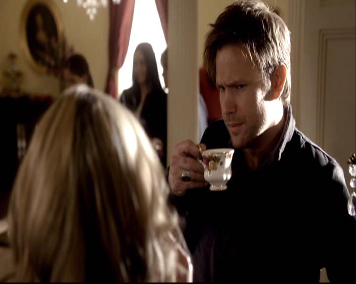 VampireDiariesWorld-dot-org_2x14CryingWolf0572.jpg