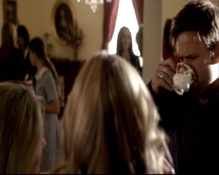 VampireDiariesWorld-dot-org_2x14CryingWolf0573.jpg