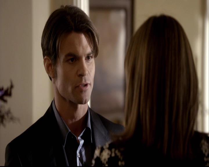 VampireDiariesWorld-dot-org_2x14CryingWolf0579.jpg