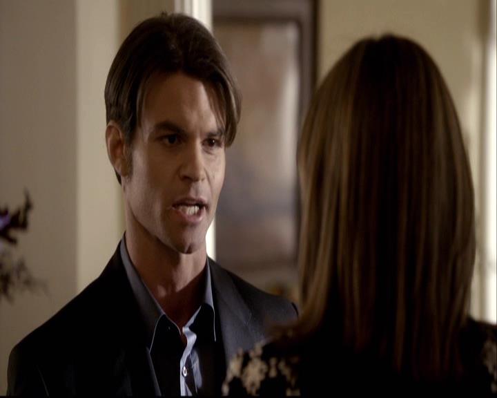 VampireDiariesWorld-dot-org_2x14CryingWolf0580.jpg