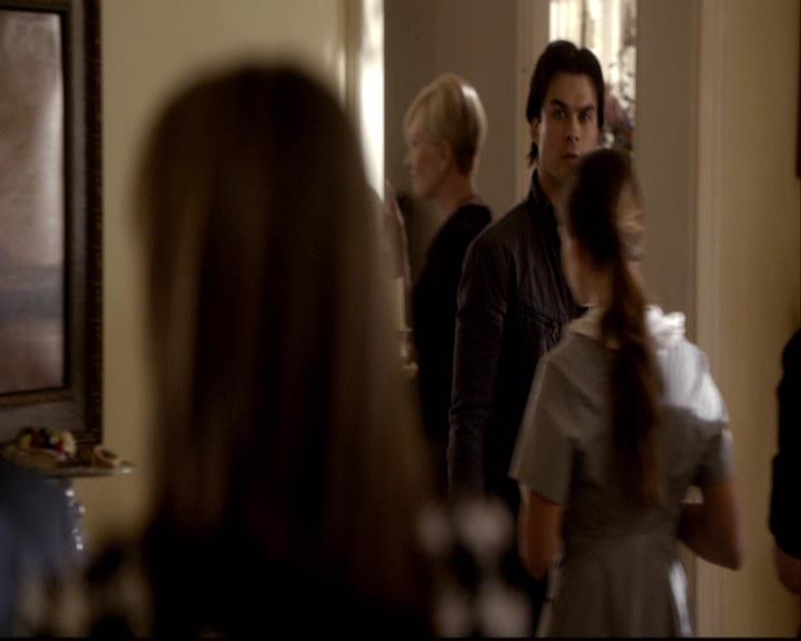 VampireDiariesWorld-dot-org_2x14CryingWolf0583.jpg