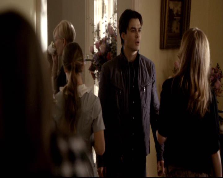 VampireDiariesWorld-dot-org_2x14CryingWolf0584.jpg