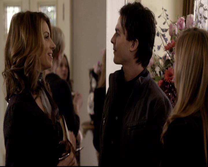 VampireDiariesWorld-dot-org_2x14CryingWolf0586.jpg