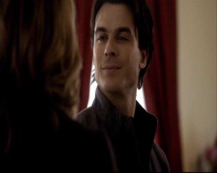 VampireDiariesWorld-dot-org_2x14CryingWolf0587.jpg