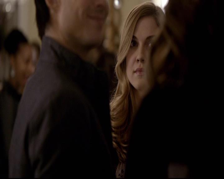 VampireDiariesWorld-dot-org_2x14CryingWolf0589.jpg