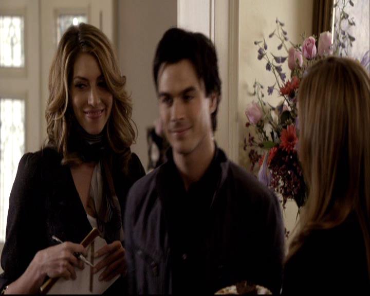 VampireDiariesWorld-dot-org_2x14CryingWolf0593.jpg