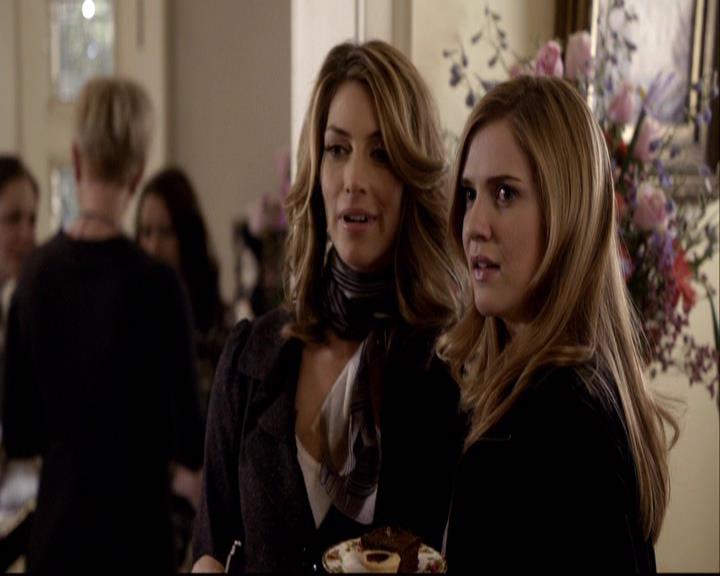 VampireDiariesWorld-dot-org_2x14CryingWolf0597.jpg