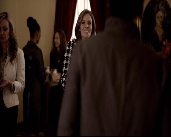 VampireDiariesWorld-dot-org_2x14CryingWolf0598.jpg