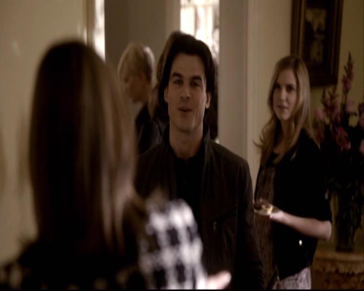 VampireDiariesWorld-dot-org_2x14CryingWolf0599.jpg