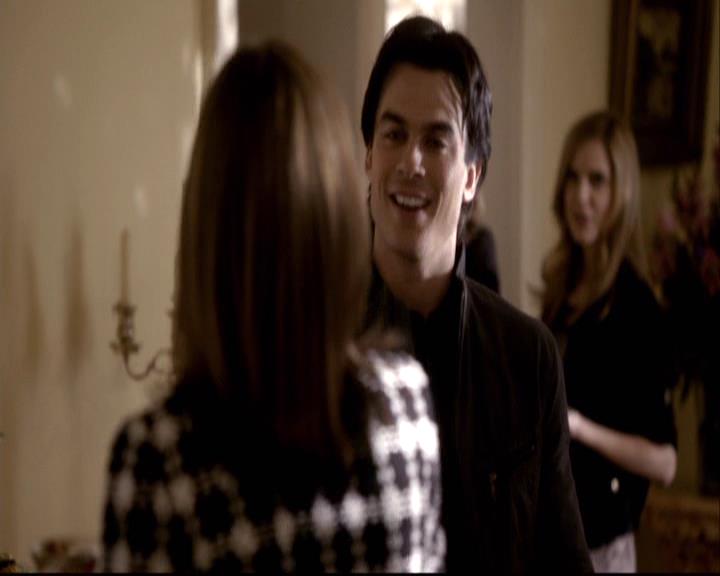 VampireDiariesWorld-dot-org_2x14CryingWolf0600.jpg