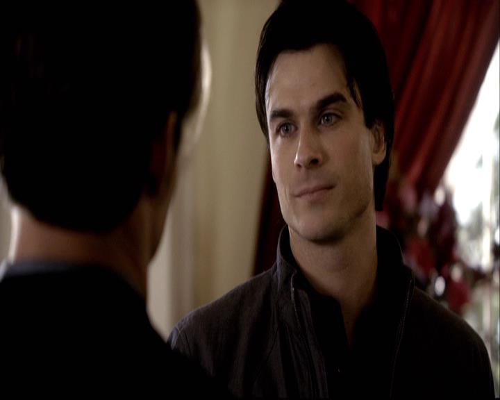 VampireDiariesWorld-dot-org_2x14CryingWolf0608.jpg