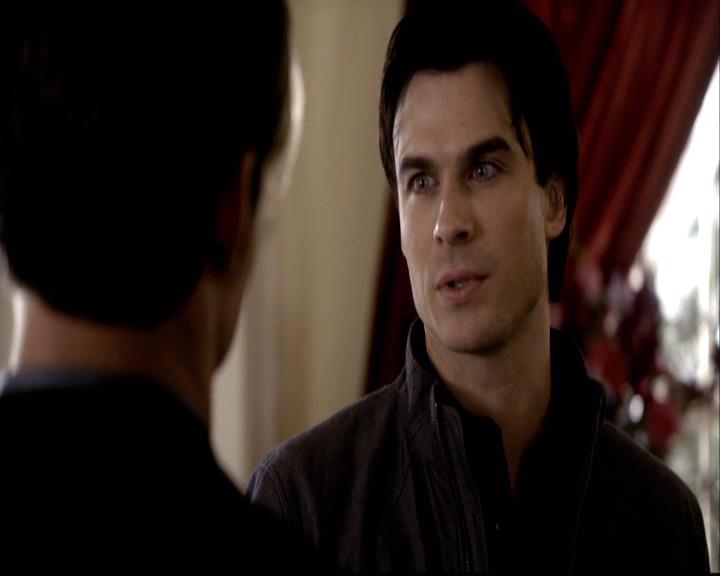 VampireDiariesWorld-dot-org_2x14CryingWolf0610.jpg