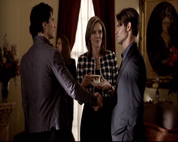 VampireDiariesWorld-dot-org_2x14CryingWolf0613.jpg