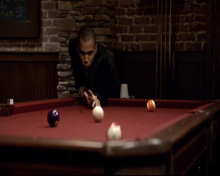 VampireDiariesWorld-dot-org_2x14CryingWolf0615.jpg