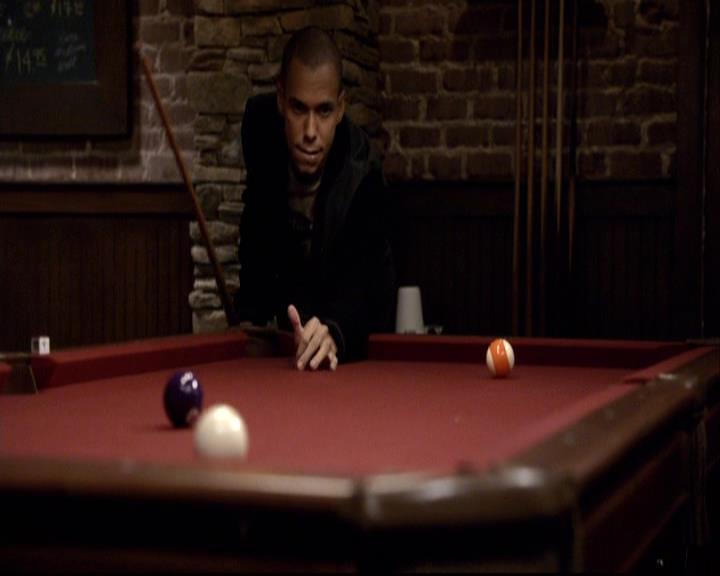 VampireDiariesWorld-dot-org_2x14CryingWolf0616.jpg