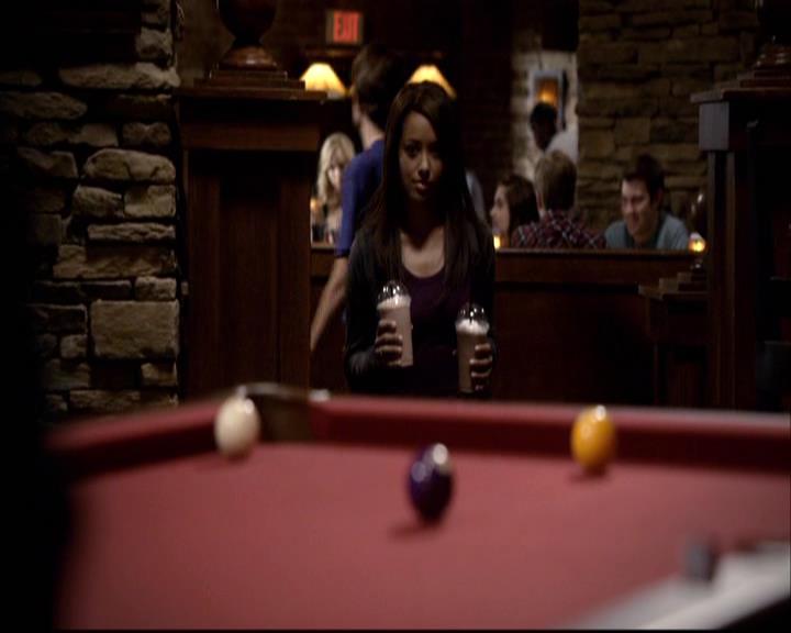 VampireDiariesWorld-dot-org_2x14CryingWolf0617.jpg