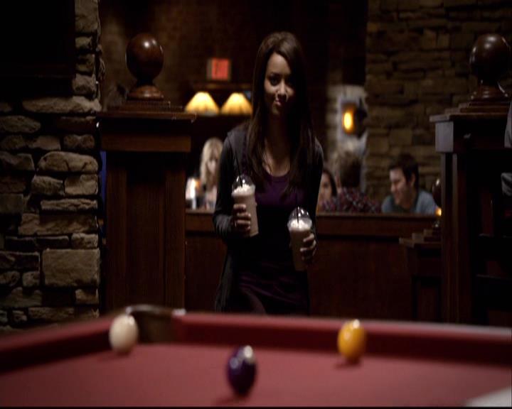 VampireDiariesWorld-dot-org_2x14CryingWolf0618.jpg