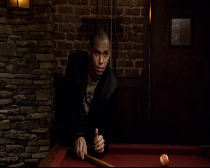 VampireDiariesWorld-dot-org_2x14CryingWolf0619.jpg
