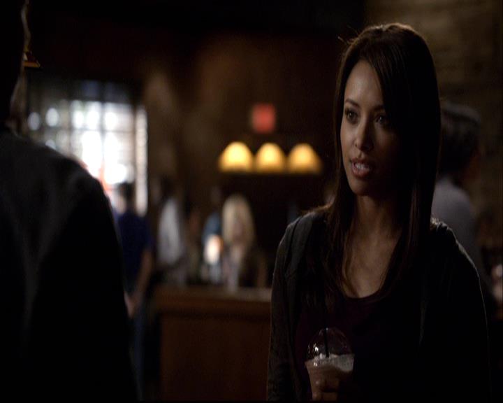 VampireDiariesWorld-dot-org_2x14CryingWolf0626.jpg
