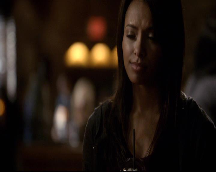VampireDiariesWorld-dot-org_2x14CryingWolf0629.jpg