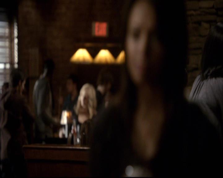 VampireDiariesWorld-dot-org_2x14CryingWolf0630.jpg