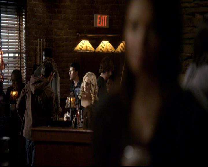VampireDiariesWorld-dot-org_2x14CryingWolf0631.jpg
