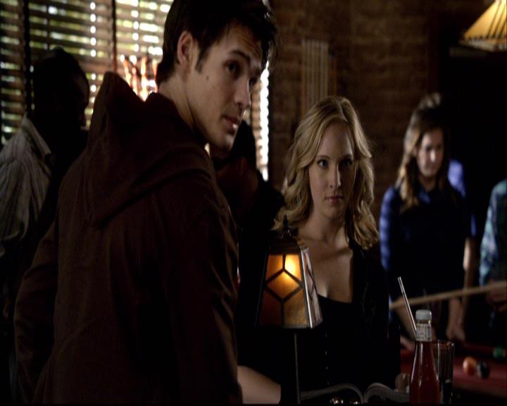 VampireDiariesWorld-dot-org_2x14CryingWolf0634.jpg