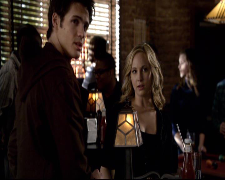 VampireDiariesWorld-dot-org_2x14CryingWolf0636.jpg