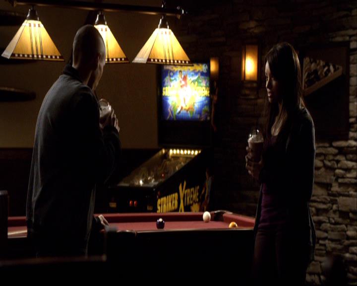 VampireDiariesWorld-dot-org_2x14CryingWolf0637.jpg
