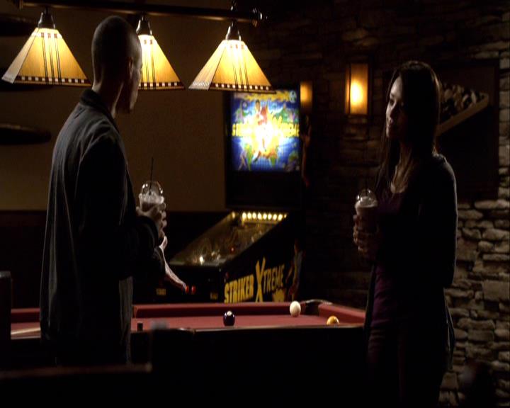 VampireDiariesWorld-dot-org_2x14CryingWolf0638.jpg