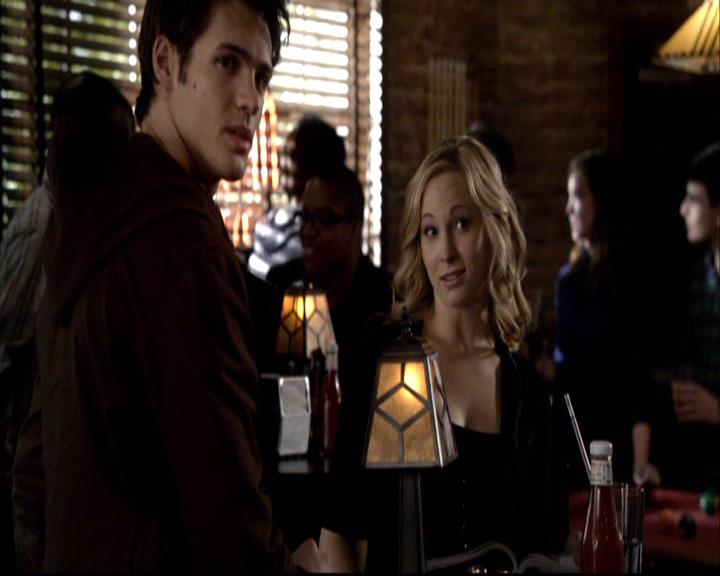 VampireDiariesWorld-dot-org_2x14CryingWolf0639.jpg