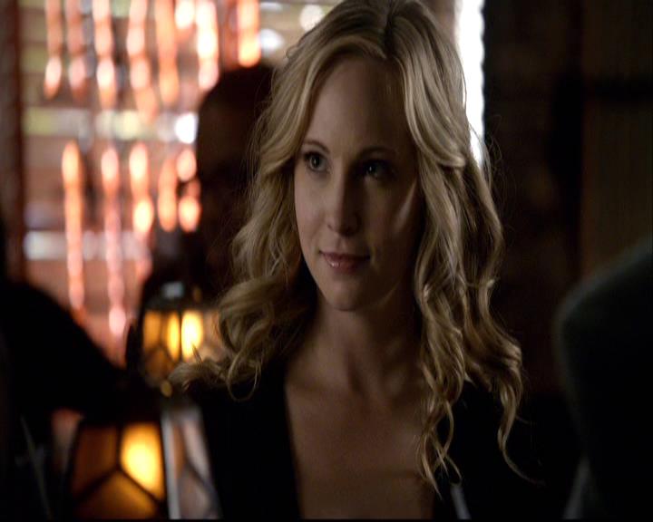 VampireDiariesWorld-dot-org_2x14CryingWolf0641.jpg