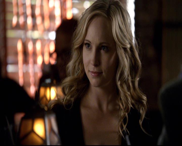 VampireDiariesWorld-dot-org_2x14CryingWolf0642.jpg
