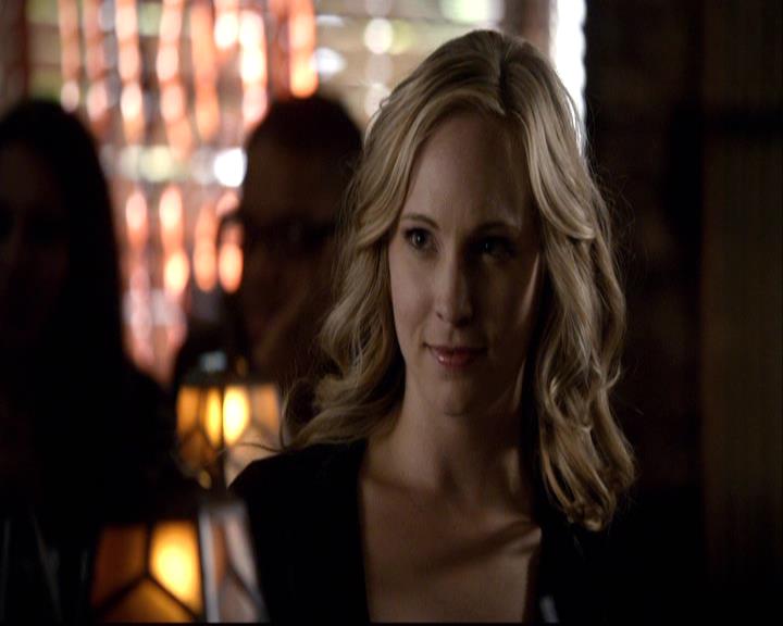VampireDiariesWorld-dot-org_2x14CryingWolf0644.jpg