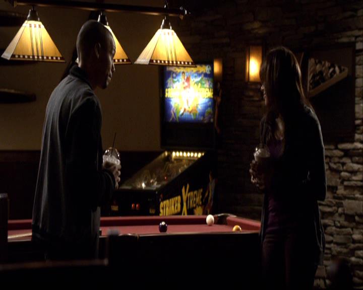 VampireDiariesWorld-dot-org_2x14CryingWolf0647.jpg