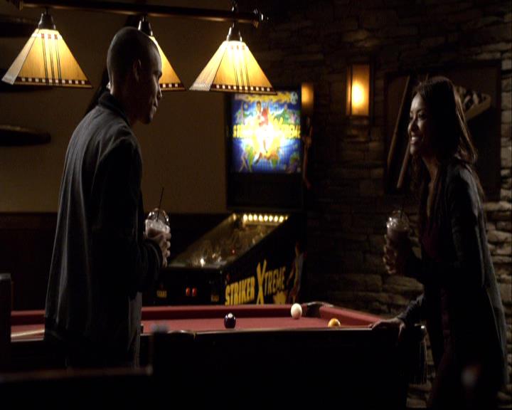 VampireDiariesWorld-dot-org_2x14CryingWolf0648.jpg